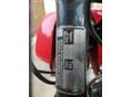 SIMSON S 51 B 1983 - 7