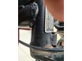 SIMSON S 51 B 1983 - 8