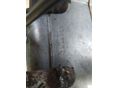 SIMSON S 51 B 1983 - 9