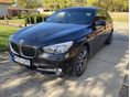 BMW 530 GRAN TURISMO 2012/1 - 1