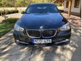 BMW 530 GRAN TURISMO 2012/1 - 2