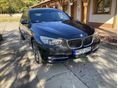 BMW 530 GRAN TURISMO 2012/1 - 3