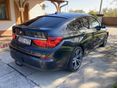 BMW 530 GRAN TURISMO 2012/1 - 4
