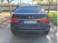 BMW 530 GRAN TURISMO 2012/1 - 5