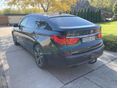 BMW 530 GRAN TURISMO 2012/1 - 6