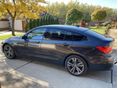 BMW 530 GRAN TURISMO 2012/1 - 7
