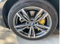 BMW 530 GRAN TURISMO 2012/1 - 9