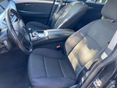 BMW 530 GRAN TURISMO 2012/1 - 10