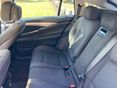 BMW 530 GRAN TURISMO 2012/1 - 11