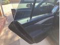 BMW 530 GRAN TURISMO 2012/1 - 12