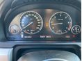 BMW 530 GRAN TURISMO 2012/1 - 13