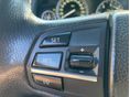 BMW 530 GRAN TURISMO 2012/1 - 14