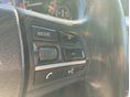BMW 530 GRAN TURISMO 2012/1 - 15