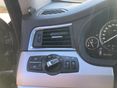 BMW 530 GRAN TURISMO 2012/1 - 16