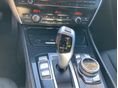 BMW 530 GRAN TURISMO 2012/1 - 17