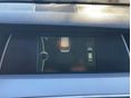BMW 530 GRAN TURISMO 2012/1 - 18