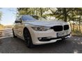 BMW 330 2013/11 - 1