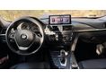 BMW 330 2013/11 - 2