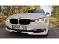 BMW 330 2013/11 - 3