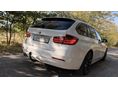 BMW 330 2013/11 - 4