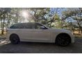 BMW 330 2013/11 - 5