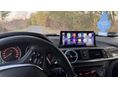 BMW 330 2013/11 - 6