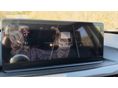 BMW 330 2013/11 - 7