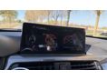 BMW 330 2013/11 - 8