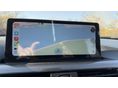 BMW 330 2013/11 - 9
