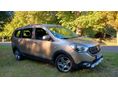 DACIA LODGY 2019 - 1