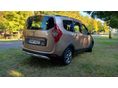 DACIA LODGY 2019 - 4