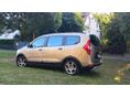DACIA LODGY 2019 - 2