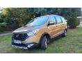 DACIA LODGY 2019 - 3