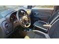 DACIA LODGY 2019 - 5