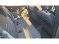 DACIA LODGY 2019 - 7