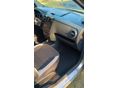DACIA LODGY 2019 - 8