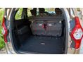 DACIA LODGY 2019 - 11