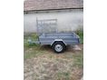 AUTOFLEX 1993/9 - 1