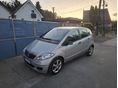MERCEDES-BENZ A 150 2007/9 - 1
