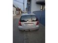 MERCEDES-BENZ A 150 2007/9 - 3