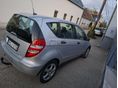 MERCEDES-BENZ A 150 2007/9 - 4