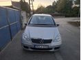 MERCEDES-BENZ A 150 2007/9 - 5