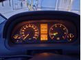 MERCEDES-BENZ A 150 2007/9 - 7
