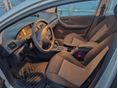 MERCEDES-BENZ A 150 2007/9 - 8