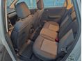 MERCEDES-BENZ A 150 2007/9 - 9