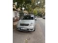 OPEL MERIVA 2010/3 - 1