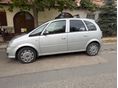 OPEL MERIVA 2010/3 - 5