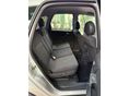 OPEL MERIVA 2010/3 - 8