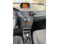OPEL MERIVA 2010/3 - 10