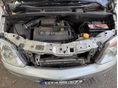 OPEL MERIVA 2010/3 - 11